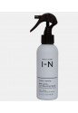 IN Bell-curve™ Curl Reviving Spray 150ml  (Intelligent Nutrients)